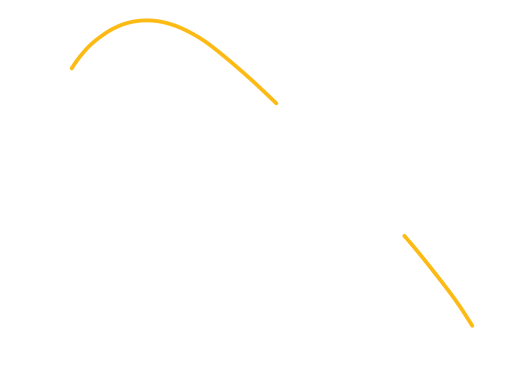 Modern Strategic Deterrence Alliance